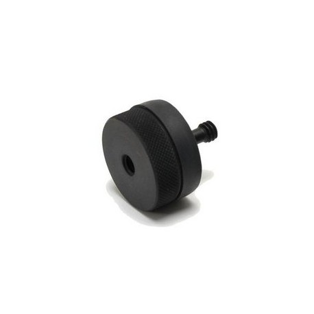 ShoulderPod K1 Knob