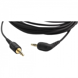 RODE SC8 6m/20' dual-male TRS cable