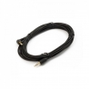RODE SC8 6m Male-Male Cable TRS
