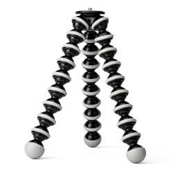 Joby Gorillapod SLR Zoom Flexible Tripod