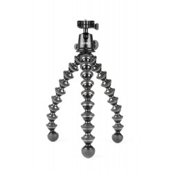 Joby Gorillapod Focus + X Flexible Tripod