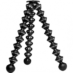 Joby Gorillapod Focus Flexible Tripod