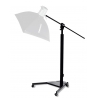 Elinchrom Polystand Pied de Studio Polyvalent