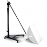 Elinchrom Polystand Pied de Studio Polyvalent