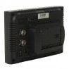 Genesis V-monitor VM-6 Ecran 5" 800x480