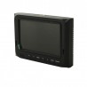 Genesis V-monitor VM-6 Ecran 5" 800x480