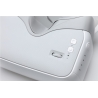 DJI Goggles Casque FPV