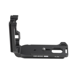 Genesis PLL-5DS/R L-Type Plateau pour Canon 5DS/R