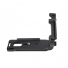 Genesis PLL-5DS/R L-Type Plateau pour Canon 5DS/R