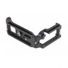 Genesis Base PLL-5DS/R L-Type Plate for Canon 5DS/R
