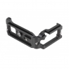 Genesis PLL-5DS/R L-Type Plateau pour Canon 5DS/R