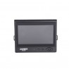 Sevenoak SK-LM7 Camera Monitor 7 inch