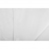 Quadralite Fond de Studio Blanc en coton 2,85mx6m