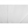 Quadralite Solid Muslin Backdrop White 2,85mx6m