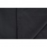 Quadralite Solid Muslin Backdrop Black 2,85mx6m