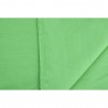 Quadralite Solid Muslin Backdrop Green 2,85mx6m