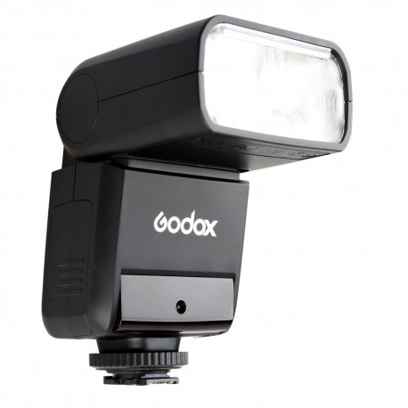 Godox TT350F Flash TTL pour Fuji