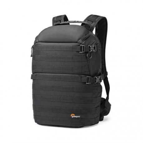 Lowepro ProTactic 450 AW Sac à dos Photo