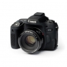 EasyCover CameraCase pour Canon 77D