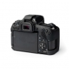 EasyCover CameraCase pour Canon 77D