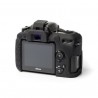 EasyCover CameraCase pour Nikon D7500
