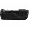 Pixel Battery Grip Vertax D14 (MB-D14) pour Nikon D600 / D610