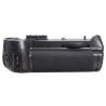 Pixel Battery Grip Vertax D12 (MB-D12) pour Nikon D800/D800E 