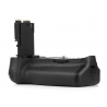 Pixel Battery Grip Vertax E11 (BG-E11) pour Canon 5d mk III 