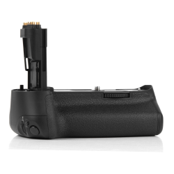 Pixel Battery Grip Vertax E11 (BG-E11) pour Canon 5d mk III 