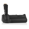 Pixel Battery Grip Vertax E11 (BG-E11) pour Canon 5d mk III 