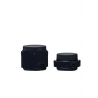 Lenscoat Black pour Sigma teleconverter Set (TC-2001&1401)