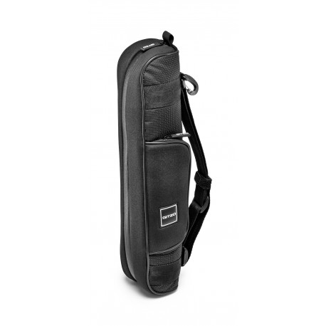 GITZO GC1202T Sac pour trépied Traveler