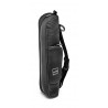 GITZO GC1202T Sac pour trépied Traveler