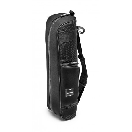 GITZO GC2202T Sac pour trépied Traveler