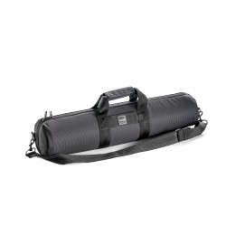 GITZO GC3101 Sac pour trépied, Mountaineer Séries 2 et 3