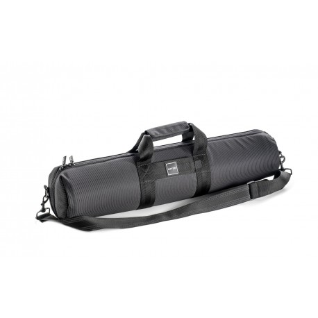 GITZO GC3101 Sac pour trépied, Mountaineer Séries 2 et 3