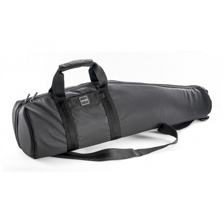 GITZO GC5101 Sac pour trépied