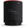 Livestream Mevo Live Event Camera