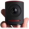 Livestream Mevo Live Event Camera