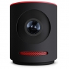 Livestream Mevo Live Event Camera