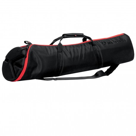 Manfrotto MBAG90PN SAC TREPIED REMBOURRE 90 cm