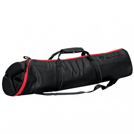 Manfrotto MBAG100PN SAC TREPIED REMBOURRE 100 cm