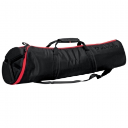 Manfrotto MBAG100PNHD SAC TREPIED REMBOURRE 100 cm HD