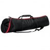 Manfrotto MBAG100PNHD SAC TREPIED REMBOURRE 100 cm HD