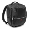 Manfrotto Sac à dos Gearpack M pour reflex ou drone, Advanced