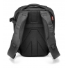 Manfrotto Sac à dos Gearpack M pour reflex ou drone, Advanced