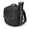 Manfrotto Sac à dos Gearpack M pour reflex ou drone, Advanced