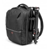 Manfrotto Sac à dos Gearpack L pour reflex et optiques, Advanced