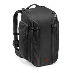 Manfrotto Sac à dos photo/vidéo BackPack 50 Professional