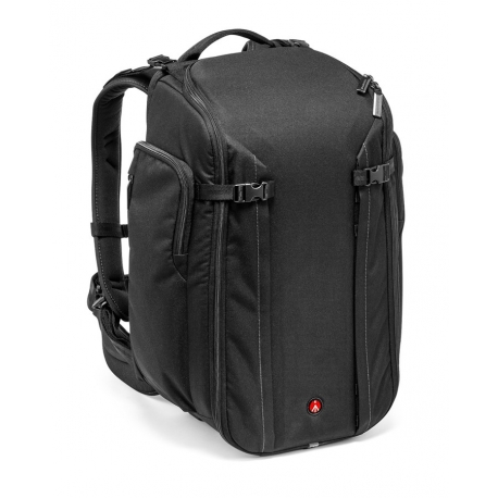 Manfrotto Sac à dos photo/vidéo BackPack 50 Professional